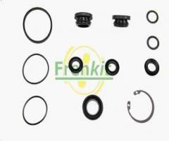Frenkit 120016 reperaturka pompy hamulcowej vw (ate 20,6mm), audi 80 (81, 85, b2), citroËn ax (za-_)
