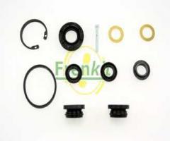 Frenkit 122019 reperaturka pompy hamulcowej vw (ate 22,2mm), seat toledo i (1l)