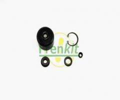 Frenkit 415007 reperaturka pompy sprzęgła daewoo (15,9mm), daewoo nexia (kletn)