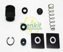 Frenkit 419007 reperaturka pompy sprzęgła bmw (fag 19mm), bmw 1500-2000 (115, 116, 118, 121)