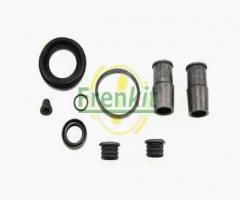 Frenkit 236015 zestaw naprawczy zacisku hamulcowego audi (ate 36mm), audi 80 (89, 89q, 8a, b3)