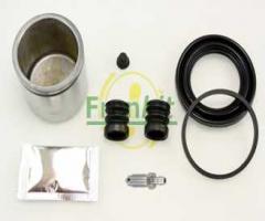 Frenkit 257927 reperaturka zacisku hamulcowego opel (luc 57mm), opel omega a (16_, 17_, 19_)