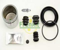 Frenkit 257932 reperaturka zacisku hamulcowego subaru (tokico 57mm), subaru legacy i (bc)