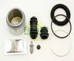 Frenkit 257933 reperaturka zacisku hamulcowego mitsubishi (akb 57mm)