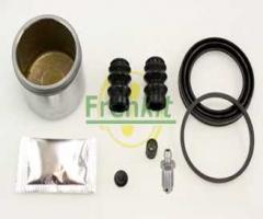 Frenkit 257934 reperaturka zacisku hamulcowego fiat (bosch 57mm), alfa romeo mito (955)