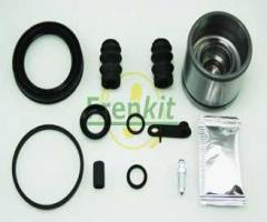 Frenkit 257937 reperaturka zacisku hamulcowego citroen (bosch 57mm), citroËn c5 i (dc_)