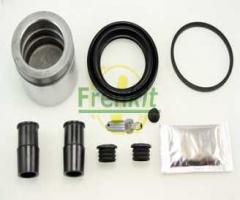 Frenkit 257940 reperaturka zacisku hamulcowego bmw (ate 57mm), bmw 5 (e28)