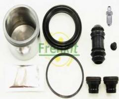 Frenkit 260903 reperaturka zacisku hamulcowego mercedes (bosch 60mm)