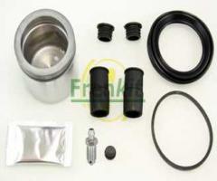 Frenkit 260904 reperaturka zacisku hamulcowego mercedes (ate 60mm)