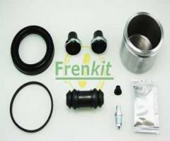 Frenkit 260905 reperaturka zacisku hamulcowego mercedes (bosch 60mm)