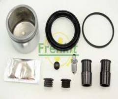 Frenkit 260906 reperaturka zacisku hamulcowego vw (ate 60mm), bmw 5 (e34)