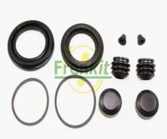 Frenkit 246009 reperaturka zacisku hamulcowego fiat (brem 46/52mm), citroËn jumper autobus (244, z_)