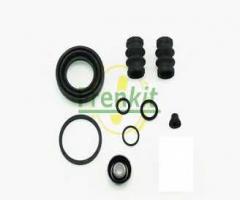 Frenkit 236023 zestaw naprawczy zacisku hamulcowego opel (luc 36mm), mini mini (r56)