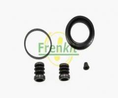 Frenkit 248070 reperaturka zacisku hamulcowego daewoo (dac 48mm), chevrolet matiz (m200, m250)