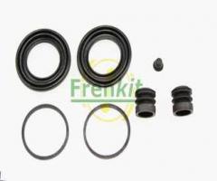 Frenkit 244010 zestaw naprawczy zacisku hamulcowego mercedes, (perr 44mm)