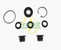 Frenkit 123060 reperaturka pompy hamulcowej audi (ate 23,8mm), audi coupe (89, 8b)