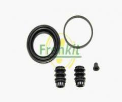 Frenkit 252010 reperaturka zacisku hamulcowego daewoo (dac 52mm), daewoo lanos (klat)