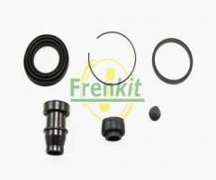 Frenkit 235020 zestaw naprawczy zacisku hamulcowego toyota (aisin 35mm)