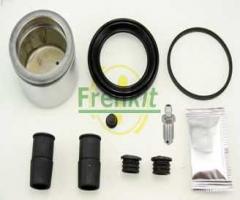 Frenkit 260907 reperaturka zacisku hamulcowego bmw (ate 60mm), bmw 7 (e38)