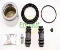 Frenkit 260908 reperaturka zacisku hamulcowego chrysler (kh 60mm), chrysler voyager ii (es)