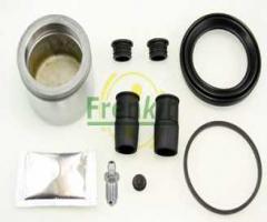 Frenkit 260909 reperaturka zacisku hamulcowego ford (ate 60mm), ford escort iv (gaf, awf, abft)