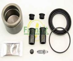 Frenkit 260910 reperaturka zacisku hamulcowego ford (ate 60mm), ford maverick