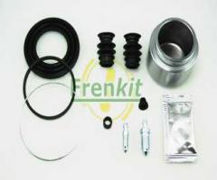 Frenkit 260911 reperaturka zacisku hamulcowego mitsubishi (akb 60mm)