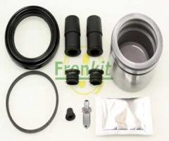 Frenkit 260912 reperaturka zacisku hamulcowego ford (ate 60mm), ford mondeo i (gbp)