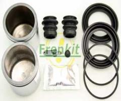 Frenkit 260916 reperaturka zacisku hamulcowego mercedes (luc 60mm)