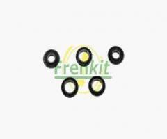 Frenkit 122063 reperaturka pompy hamulcowej nissan (tok 22,2mm), nissan almera i hatchback (n15)