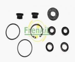 Frenkit 122053 reperaturka pompy hamulcowej suzuki (aisin 22,2mm), suzuki samurai (sj)