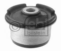 Febi bilstein 17452 poduszka tylnej belki opel, opel vectra b hatchback (38_)