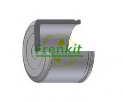 Frenkit p544805 tłoczek do zacisku aisin 54mm, toyota yaris (scp9_, nsp9_, ksp9_, ncp9_, zsp9_)