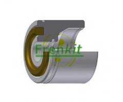 Frenkit p686502 tłoczek do zacisku brembo 68mm