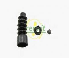 Frenkit 522018 reperaturka wysprzęglika jeep (lucas 22,2 mm), jeep cherokee (xj)