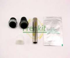 Frenkit 816001 prowadnica zacisku hamulcowego ford mondeo 93-00, ford mondeo i (gbp)
