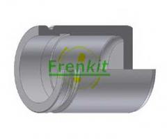 Frenkit p444701 tłoczek do zacisku kelsey-hayes 44mm, mercedes-benz klasa m (w163)