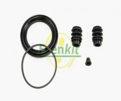 Frenkit 260041 reperaturka zacisku hamulcowego hyundai (mando 60mm), hyundai tucson (jm)