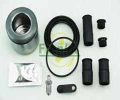 Frenkit 260958 reperaturka zacisku hamulcowego opel (ate 60mm), opel signum, saab 9-3 (ys3f)