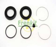 Frenkit 240029 reperaturka zacisku hamulcowego lexus (aisin 40mm), lexus gs (uzs161, jzs160)