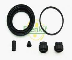 Frenkit 260044 reperaturka zacisku hamulcowego toyota (sum 60mm), suzuki grand vitara i (ft, gt)
