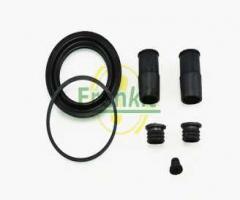 Frenkit 260055 reperaturka zacisku hamulcowego mercedes (k-h 60mm), mercedes-benz klasa m (w163)
