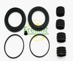 Frenkit 260048 reperaturka zacisku hamulcowego iveco (brem 60mm)