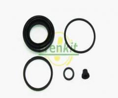 Frenkit 238060 zestaw naprawczy zacisku hamulcowego vw (trw 38mm), ford galaxy (wa6)