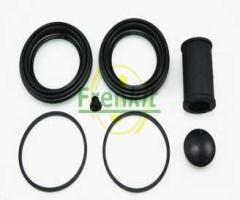Frenkit 260047 reperaturka zacisku hamulcowego mercedes (ate 60mm)