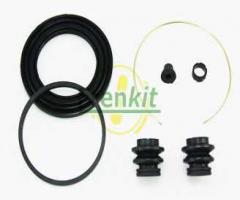 Frenkit 260053 reperaturka zacisku hamulcowego toyota (advi 60mm), subaru trezia