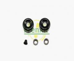 Frenkit 315007 reperaturka cylinderka hamulcowego iveco (ap 15,9mm), austin mini