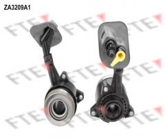 Fte za3209a1 wysprzęglik centralny ford, ford focus (daw, dbw)