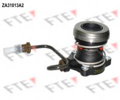 Fte za31013a2 wysprzęglik centralny opel, opel corsa d