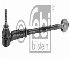 Febi bilstein 15990 drążek kierowniczy vw lupo prawy, seat arosa (6h), vw polo (6n1)